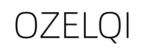 Ozelqi